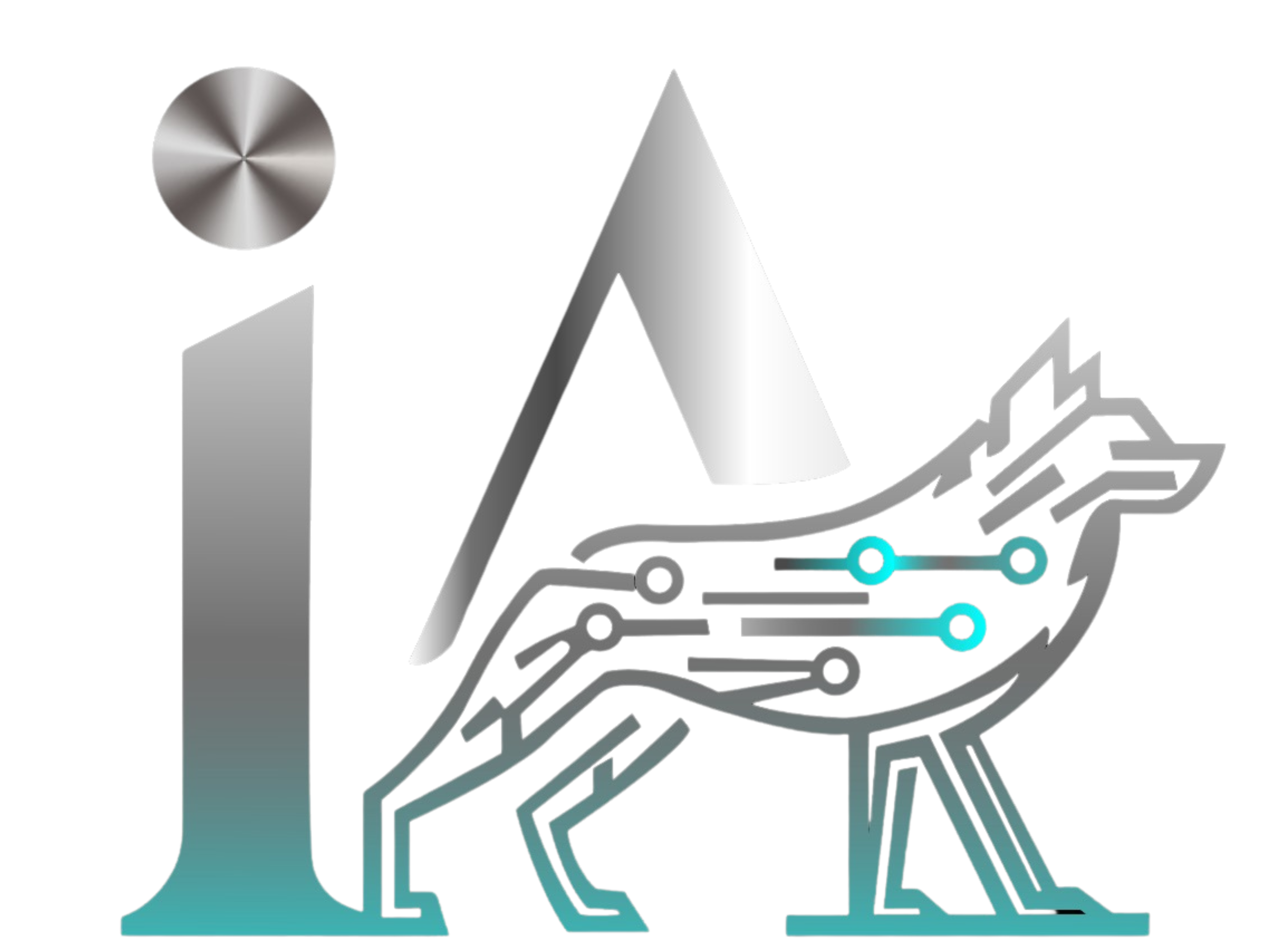 INTELLIACTS Logo